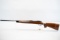 (R) Remington Model 700 .280 Rem Rifle