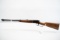 (R) Browning BL-22 .22S.L.LR Rifle