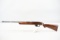(CR) Winchester Model 77 