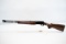 (R) Browning BPR-22 