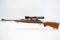 (R) Remington Model ADL .222 Rem Mag Rifle