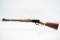 (CR) Winchester Model 9422 .22S.L.LR Rifle