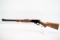 (R) Marlin Model 336CS .35 Rem Rifle