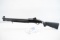 (R) FNH Self Loading Police 12 Gauge Shotgun