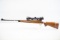 (R) Remington Model 700 BDL 25-06 Rem Rifle