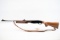 (R) Remington Gamemaster Mod 760 30-06 Sprg Rifle