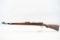 (CR) Berlin-Lubecker S/237 