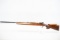 (CR) Flaig's Ace Kar 98 .220 Swift Custom Mauser
