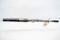 J. Unertl 15x Target Rifle Scope