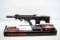(R) Panzer Arms BP-12 Gen2 12 Gauge Shotgun