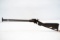 (R) Springfield Armory M6 .22LR/410 Survival Rifle