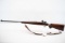 (CR) Springfield Armory 1903 Match 30-06 Sporter