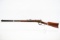 (CR) Winchester Model 1892 .38-40 WCF Rifle