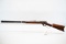 (CR) Marlin Model 1894 .38-40 WCF Rifle
