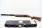 (R) CZ Teal Over Under 16 Gauge Shotgun