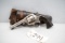 (CR) Colt Single Action Bisley Mod .38-40 Revolver