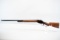 Winchester Mod 1887 Lever Action 10 Gauge Shotgun