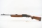 (R) Remington Mod 11-87 Special Purpose 12 Gauge