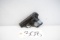 (CR) Colt M1908 Hammerless .25Acp Pistol