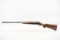 (R) Stoeger Uplander SXS .410 Gauge Shotgun