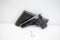 (CR) Colt M1903 Pocket Hammer .38Rimless Smokeless