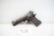 (CR) Colt Mod 1911 US Army Military .45Acp Pistol