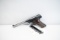 (CR) Colt Challenger .22LR Pistol