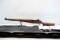 (CR) Springfield Armory CMP M1 Garand 30-06 Rifle