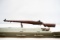 (CR) Harrington Richardson CMP M1 Garand 30-06