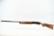 (R) Remington Model 1100 12 Gauge Shotgun