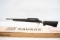 (R) Savage Axis .300 Blackout Rifle