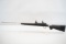(CR) Remington Model 700ADL .300 Win Mag Rifle