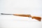 (CR) Mossberg Model 183KD .410 Gauge Shotgun