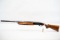 (R) Remington Model 1100 12 Gauge Shotgun