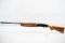 (R) Remington Model 1100 12 Gauge Shotgun