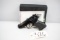 (R) Walther Model PP Super 9x18 Ultra Pistol