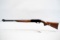 (R) Winchester Model 290 .22 S.L.LR Rifle
