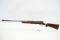 (CR) Savage Model 4C .22S.L.LR Rifle