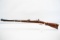 Thompson Center .50 Cal Flintlock Rifle