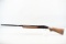 (CR) Winchester Model 59 Light Weight 12 Gauge