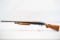 (CR) Revelation Model 310A 12 Gauge Shotgun