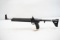 (R) Keltec Sub-2000 9mm Rifle