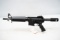 (R) Palmetto State Armory PA-15 .223 Rem Pistol
