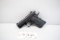 (R) American Tactical Titian Lightweight .45Acp