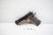 (R) American Tactical FXH-45C .45Acp Pistol