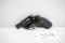 (CR) Smith & Wesson M36 Chief Special .38S&W Spl