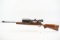 (R) Remington Model 700 ADL .243 Win Rifle