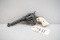(CR) High Standard Double Nine W101 .22LR