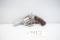 (R) A. Rossi M88 .38 Spl Revolver