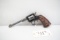 (CR) H&R Arms Model 922 .22LR Revolver
